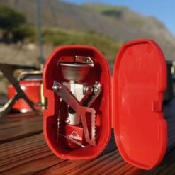 MSR PocketRocket 2 Stove -MSR msr pocketrocket 2 stove p759 1341 image