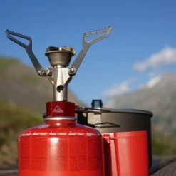 MSR PocketRocket 2 Stove -MSR msr pocketrocket 2 stove p759 1342 image