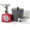 MSR PocketRocket Deluxe Stove Kit -MSR msr pocketrocket deluxe stove kit p1014 3136 zoom