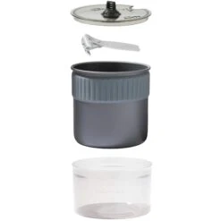 MSR PocketRocket Deluxe Stove Kit 8 MSR PocketRocket Deluxe Stove Kit -MSR msr pocketrocket deluxe stove kit p1014 3140 zoom