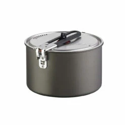 MSR Quick 2 Cook Set 8 MSR Quick 2 Cook Set -MSR msr quick 2 cook set 36138.1655318236