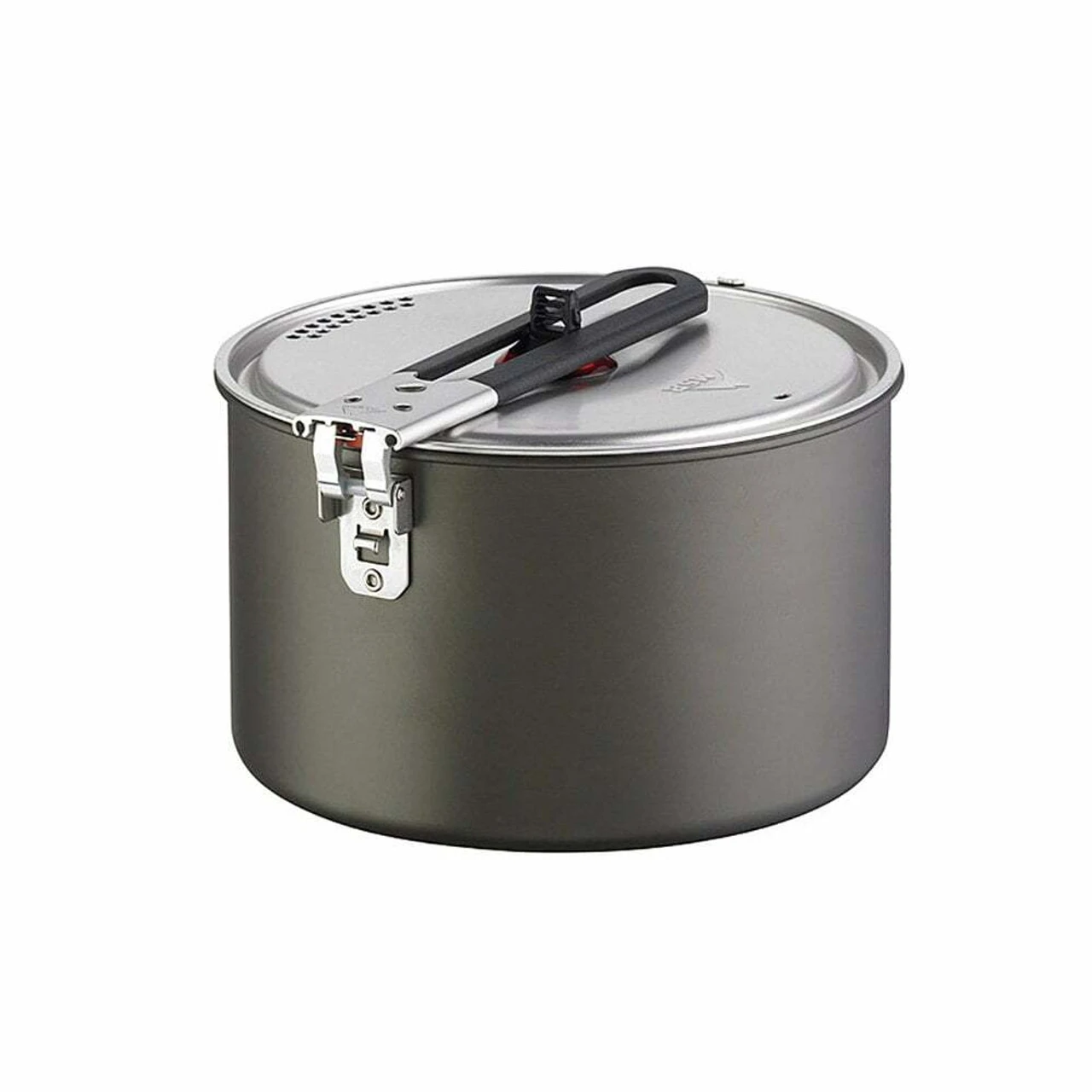 MSR Quick 2 Cook Set 5 MSR Quick 2 Cook Set - Image 3