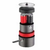 MSR Quick 2 Cook Set 1 MSR Quick 2 Cook Set -MSR msr quick 2 cook set 38466.1655334664