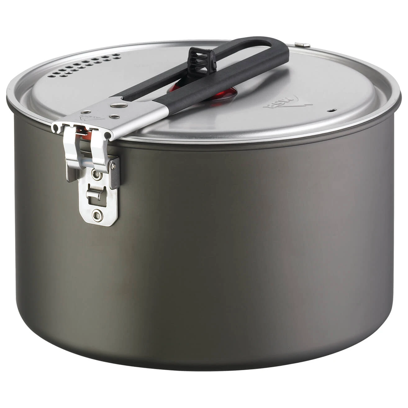 MSR Quick 2 System - Pot 4 MSR Quick 2 System - Pot - Image 2