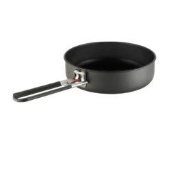 MSR Quick Skillet