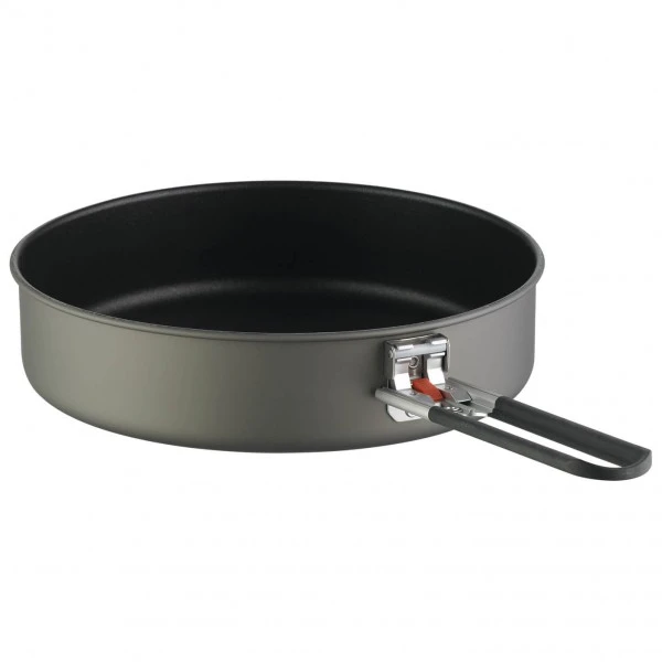 MSR Quick Skillet - Skillet 3 MSR Quick Skillet - Skillet