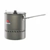 MSR Reactor Cookware - 1.7L Pot 1 MSR Reactor Cookware - 1.7L Pot -MSR msr reactor cookware 1.7l pot 02028.1655319951