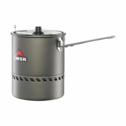 MSR Reactor Cookware - 1.7L Pot