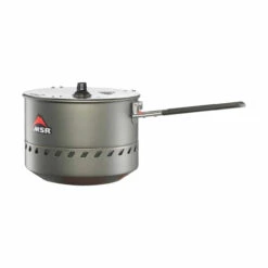 MSR Reactor Cookware - 2.5L Pot 6 MSR Reactor Cookware - 2.5L Pot -MSR msr reactor cookware 2.5l pot 47548.1655333837