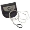 MSR Reactor Hanging Kit 2 MSR Reactor Hanging Kit -MSR msr reactor hanging kit