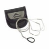 MSR Reactor Hanging Kit 1 MSR Reactor Hanging Kit -MSR msr reactor hanging kit 53324.1655304039