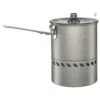 MSR Reactor Pot - Pot 2 MSR Reactor Pot - Pot -MSR msr reactor pot pot