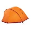 MSR Remote 2 Mountaineering Tent 2 MSR Remote 2 Mountaineering Tent -MSR msr remote 2 mountaineering tent p1085 3483 zoom