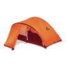 MSR Remote 2 Tent - 2-person Tent 2 MSR Remote 2 Tent - 2-person Tent -MSR msr remote 2 tent 2 person tent