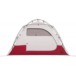 MSR Remote 3 Mountaineering Tent 9 MSR Remote 3 Mountaineering Tent -MSR msr remote 3 mountaineering tent p1084 3478 image