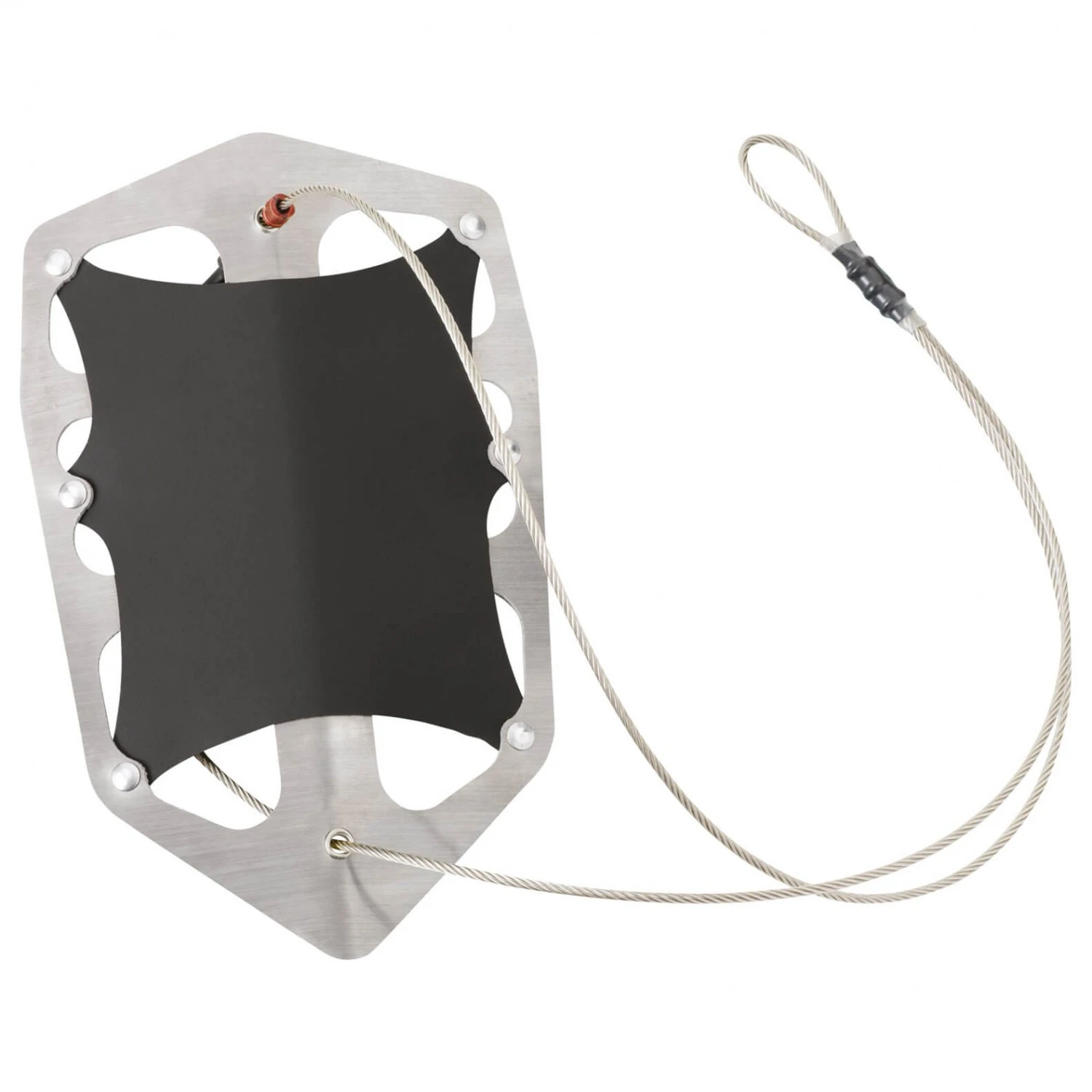 MSR Snow Fluke 3 MSR Snow Fluke