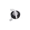 MSR Spigot Cap 2 MSR Spigot Cap -MSR msr spigot cap p107 204 image