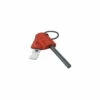 MSR Strike Igniter For Gas Canister Stoves 1 MSR Strike Igniter For Gas Canister Stoves -MSR msr strike igniter for gas canister stoves 29857.1655214438