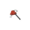 MSR Strike Igniter 1 MSR Strike Igniter -MSR msr strike igniter p552 751 image