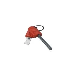 MSR Strike Igniter
