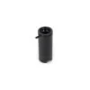 MSR Sweetwater Filter Cartidge 2 MSR Sweetwater Filter Cartidge -MSR msr sweetwater filter cartidge p99 199 image