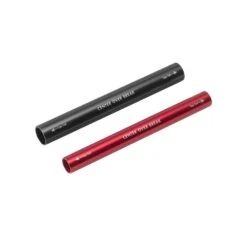 MSR Tent Pole Repair Splints