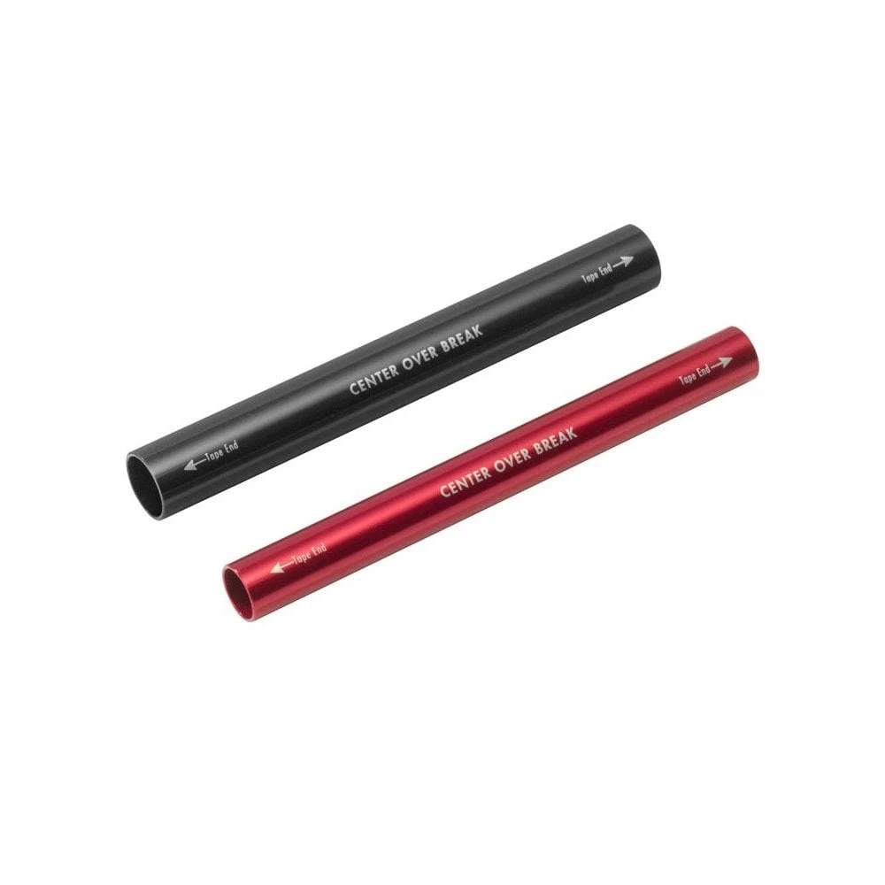 MSR Tent Pole Repair Splints 3 MSR Tent Pole Repair Splints