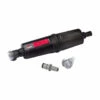 MSR Thru-Link In-Line Microfilter 2 MSR Thru-Link In-Line Microfilter -MSR msr thru link in line microfilter 38916.1655221224