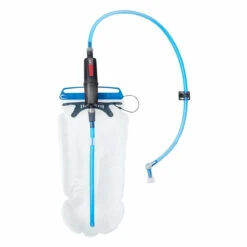 MSR Thru-Link In-Line Microfilter -MSR msr thru link in line microfilter 79056.1655220492