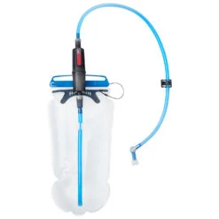 MSR Thruh-Link InLine Microfilter -MSR msr thruh link inline microfilter detail 3