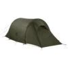 MSR Tindheim 2 - 2-person Tent 2 MSR Tindheim 2 - 2-person Tent -MSR msr tindheim 2 2 person tent