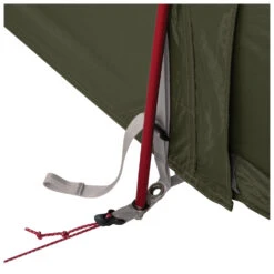 MSR Tindheim 2 - 2-person Tent 23 MSR Tindheim 2 - 2-person Tent -MSR msr tindheim 2 2 person tent detail 10