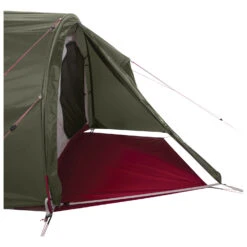 MSR Tindheim 2 - 2-person Tent 16 MSR Tindheim 2 - 2-person Tent -MSR msr tindheim 2 2 person tent detail 3