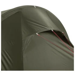 MSR Tindheim 2 - 2-person Tent 17 MSR Tindheim 2 - 2-person Tent -MSR msr tindheim 2 2 person tent detail 4