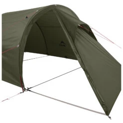 MSR Tindheim 2 - 2-person Tent 19 MSR Tindheim 2 - 2-person Tent -MSR msr tindheim 2 2 person tent detail 6