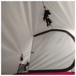 MSR Tindheim 2 - 2-person Tent 20 MSR Tindheim 2 - 2-person Tent -MSR msr tindheim 2 2 person tent detail 7