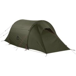 MSR Tindheim 2-Person Backpacking Tunnel Tent 16 MSR Tindheim 2-Person Backpacking Tunnel Tent -MSR msr tindheim 2 person backpacking tunnel tent p1175 4384 zoom