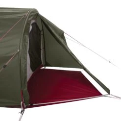 MSR Tindheim 2-Person Backpacking Tunnel Tent 17 MSR Tindheim 2-Person Backpacking Tunnel Tent -MSR msr tindheim 2 person backpacking tunnel tent p1175 4385 zoom