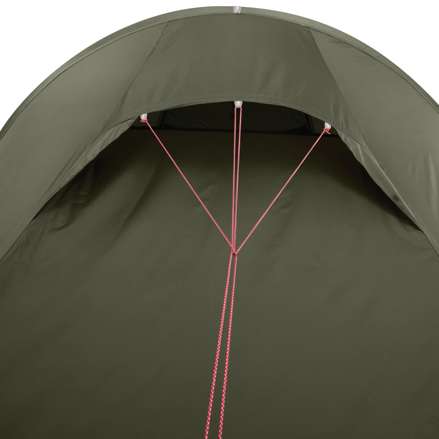 MSR Tindheim 2-Person Backpacking Tunnel Tent 7 MSR Tindheim 2-Person Backpacking Tunnel Tent - Image 5