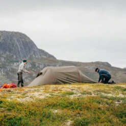 MSR Tindheim 2-Person Backpacking Tunnel Tent 22 MSR Tindheim 2-Person Backpacking Tunnel Tent -MSR msr tindheim 2 person backpacking tunnel tent p1175 4392 zoom