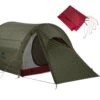 MSR Tindheim 2-Person Backpacking Tunnel Tent 1 MSR Tindheim 2-Person Backpacking Tunnel Tent -MSR msr tindheim 2 person backpacking tunnel tent p1175 4395 zoom