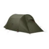 MSR Tindheim 3 - 3-person Tent 2 MSR Tindheim 3 - 3-person Tent -MSR msr tindheim 3 3 person tent