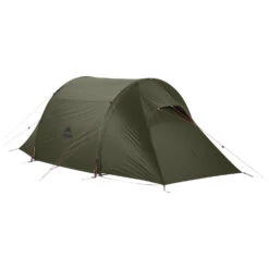 MSR 21 MSR Tindheim 3 - 3-person Tent