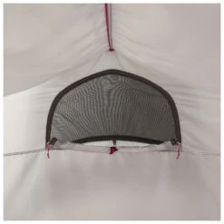 MSR Tindheim 3 - 3-person Tent 15 MSR Tindheim 3 - 3-person Tent -MSR msr tindheim 3 3 person tent detail 6
