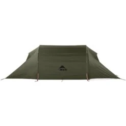 MSR Tindheim 3 Person Backpacking Tunnel Tent 21 MSR Tindheim 3 Person Backpacking Tunnel Tent -MSR msr tindheim 3 person backpacking tunnel tent p1214 4720 zoom