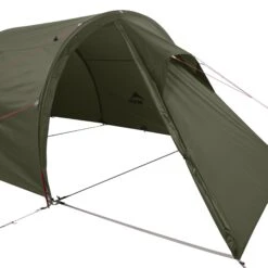 MSR Tindheim 3 Person Backpacking Tunnel Tent 22 MSR Tindheim 3 Person Backpacking Tunnel Tent -MSR msr tindheim 3 person backpacking tunnel tent p1214 4722 zoom