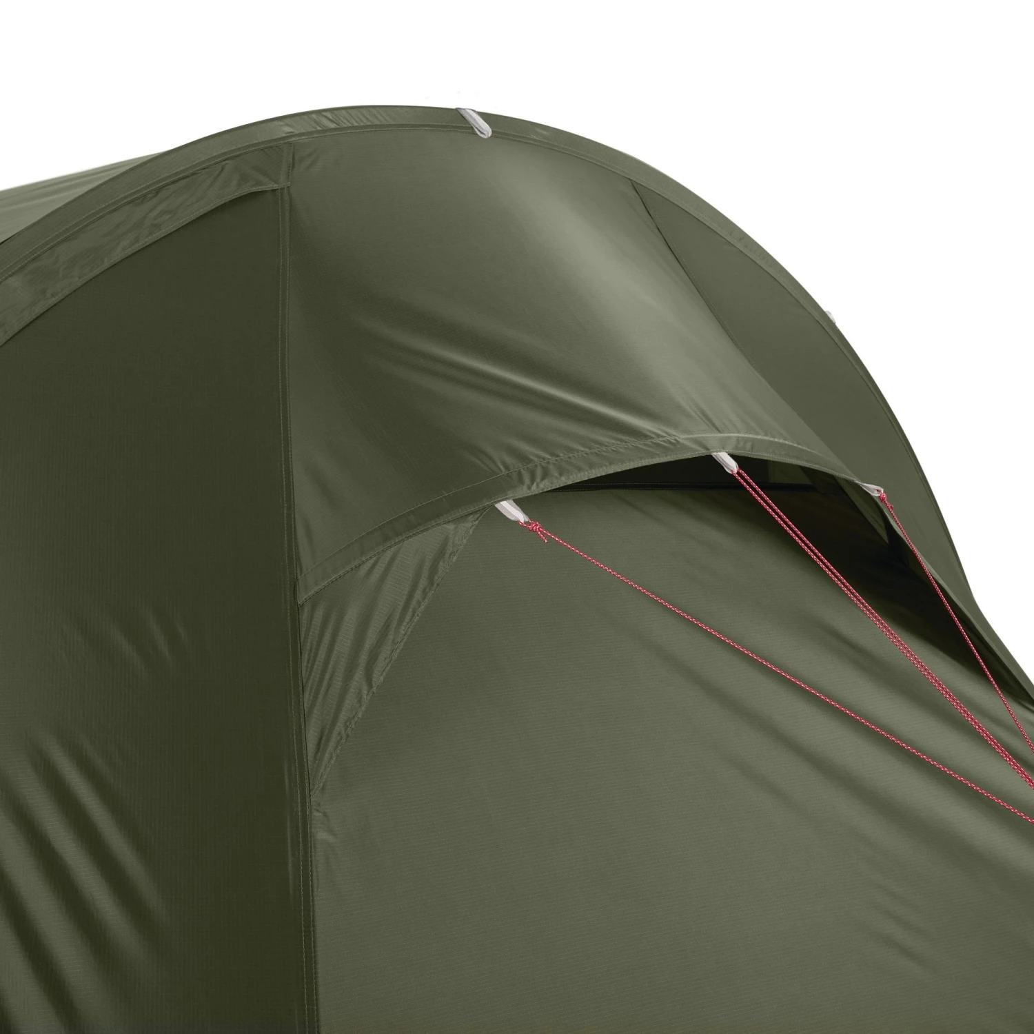 MSR Tindheim 3 Person Backpacking Tunnel Tent 9 MSR Tindheim 3 Person Backpacking Tunnel Tent - Image 7