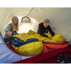 MSR Tindheim 3 Person Backpacking Tunnel Tent 30 MSR Tindheim 3 Person Backpacking Tunnel Tent -MSR msr tindheim 3 person backpacking tunnel tent p1214 4730 zoom