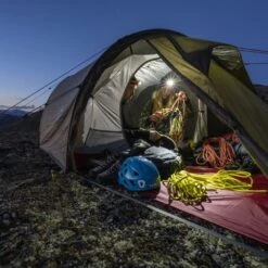 MSR Tindheim 3 Person Backpacking Tunnel Tent 32 MSR Tindheim 3 Person Backpacking Tunnel Tent -MSR msr tindheim 3 person backpacking tunnel tent p1214 4731 image