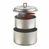 MSR Titan 2 Pot Set -MSR msr titan 2 pot set 31302.1655323996